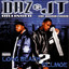 Long Beach 2 Fillmoe cover