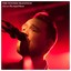 Live At the Liquid Room (Live) Albumcover