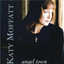 Angel Town cover