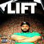 Lift Albumcover
