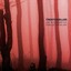 Live in Concert E.P. (Roskilde Festival 2007) cover