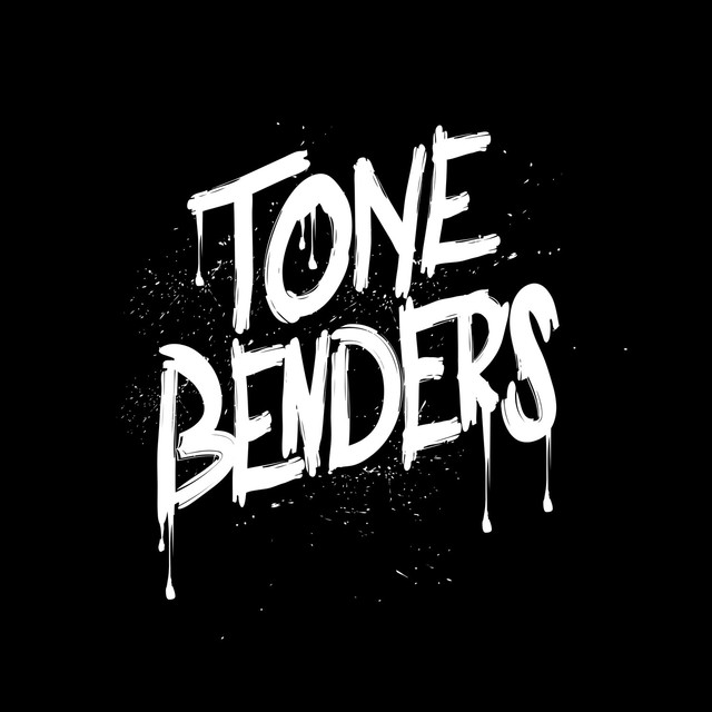 The Tone Benders Photo