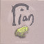Rian Albumcover