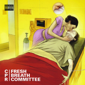Fresh Breath Committee Photo