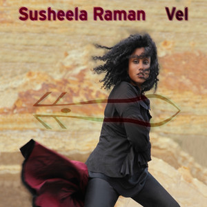 Vel cover