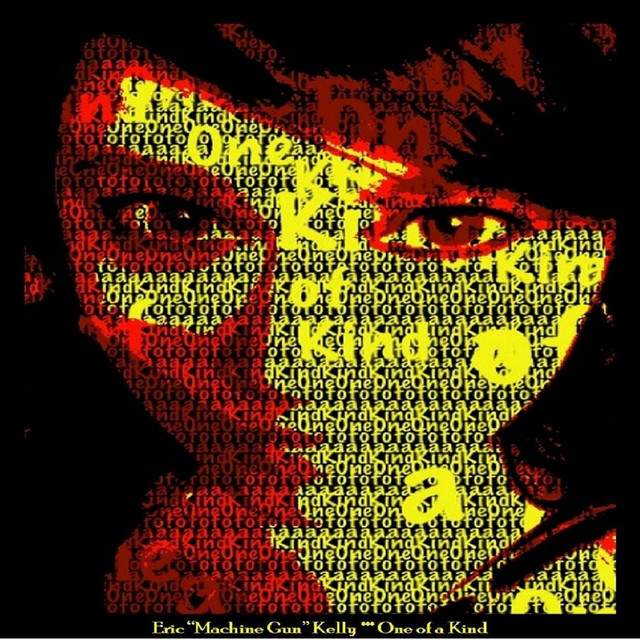 BPM and key for songs by Eric 
