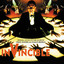 Invincible cover