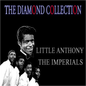 The Diamond Collection (Original Recordings) album