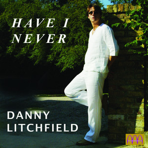 Danny Litchfield
