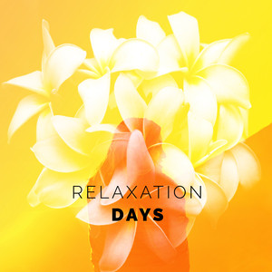 Relaxation Days album