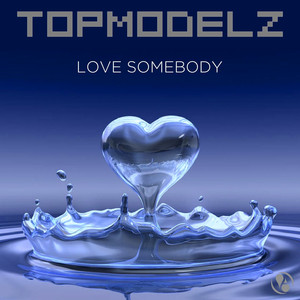 Love Somebody album