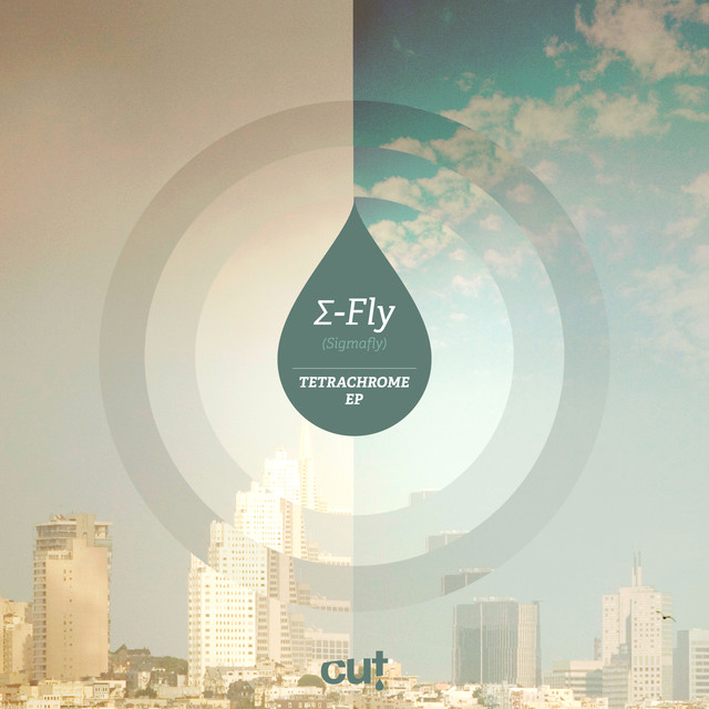 Sigmafly Photo
