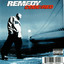 Code:Red cover