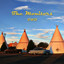 Two cover