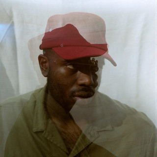 Melo-Zed Photo