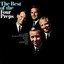 The Best of the Four Preps cover