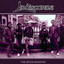 The River Sessions cover