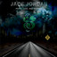 Jace Jordan