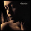 Obsession cover