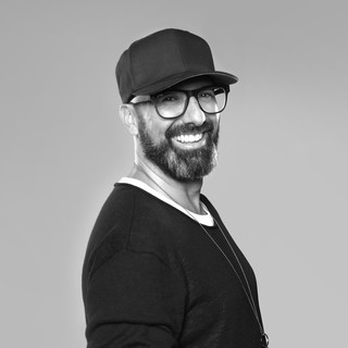DJ Chus Photo