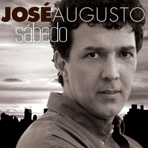 Sábado (Best Of) album
