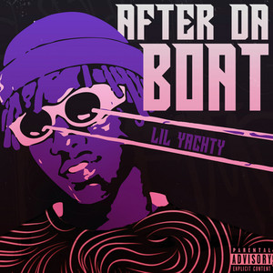 After Da Boat album