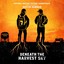 Beneath The Harvest Sky (Original Motion Picture Soundtrack) Albumcover