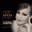 Série Super Divas - Claudia cover