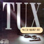 Tux Albumcover