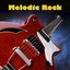 Melodic Rock cover