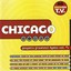 Chicago Sings...
