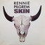 Skin cover