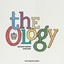 The Ology: Ancient Truths Ever New cover