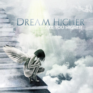 Dream Higher