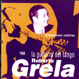 Gallo ciego cover
