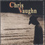 CHRIS VAUGHN 1 Albumcover