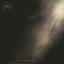 Let There Be Light (Deluxe) cover
