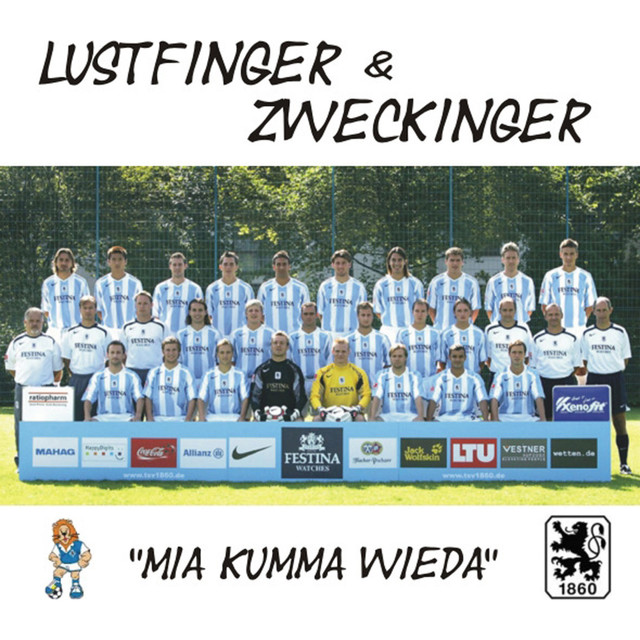 Zweckinger Photo