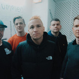 Misery Signals profile