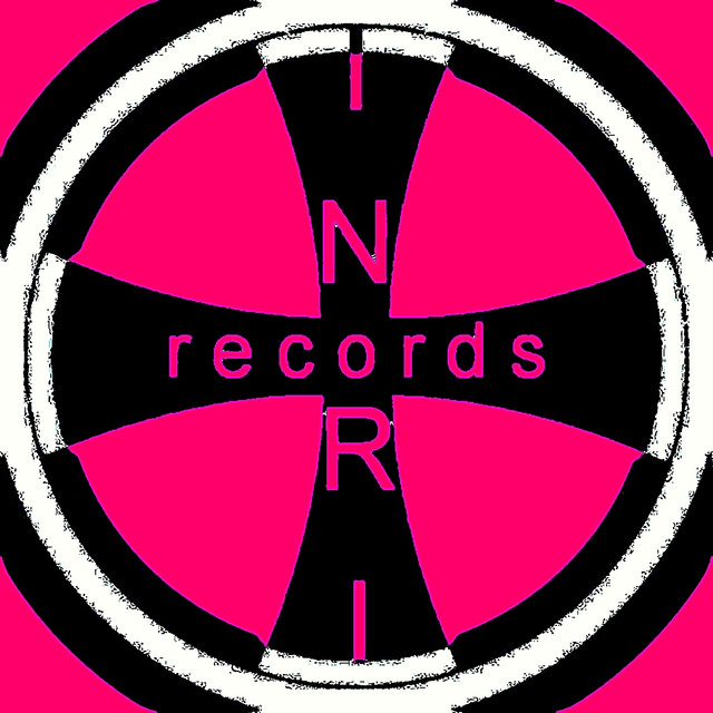 Undo/Redo Photo