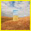 'Standing in the middle of the field (Tensnake Remix)' - Cut Copy