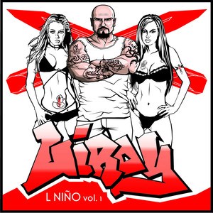 L cover