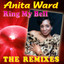Ring My Bell - The Remixes cover