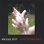 Love Never Fades cover