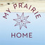 My Prairie Home Albumcover
