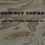 Are You Living Just for Me? cover