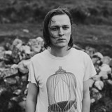 Joshua Burnside profile