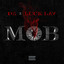 Mob cover