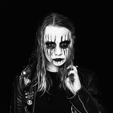 Pascow profile