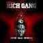 The Tour Part 1 cover